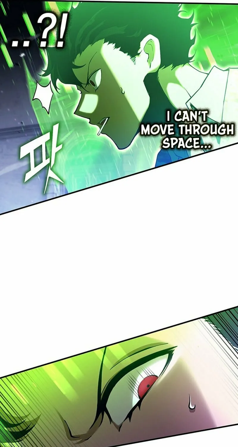 Hardcore Leveling Warrior Chapter 27 page 74 - 