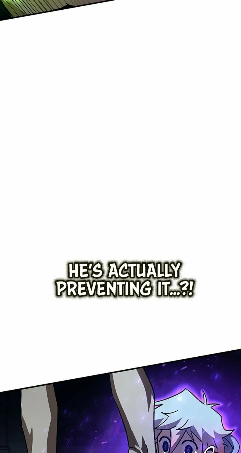 Hardcore Leveling Warrior Chapter 27 page 75 - 