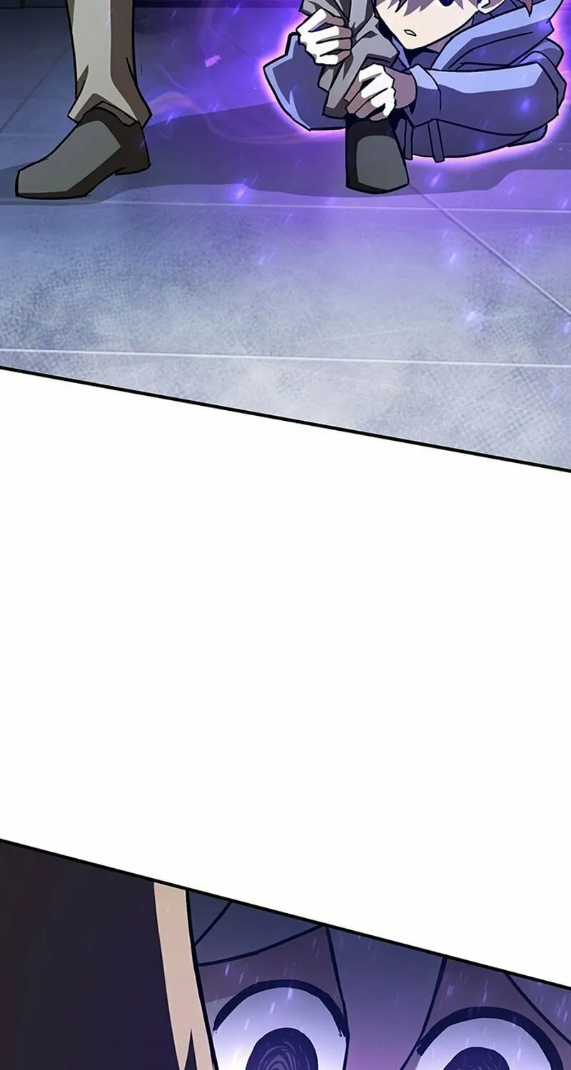 Hardcore Leveling Warrior Chapter 27 page 76 - 