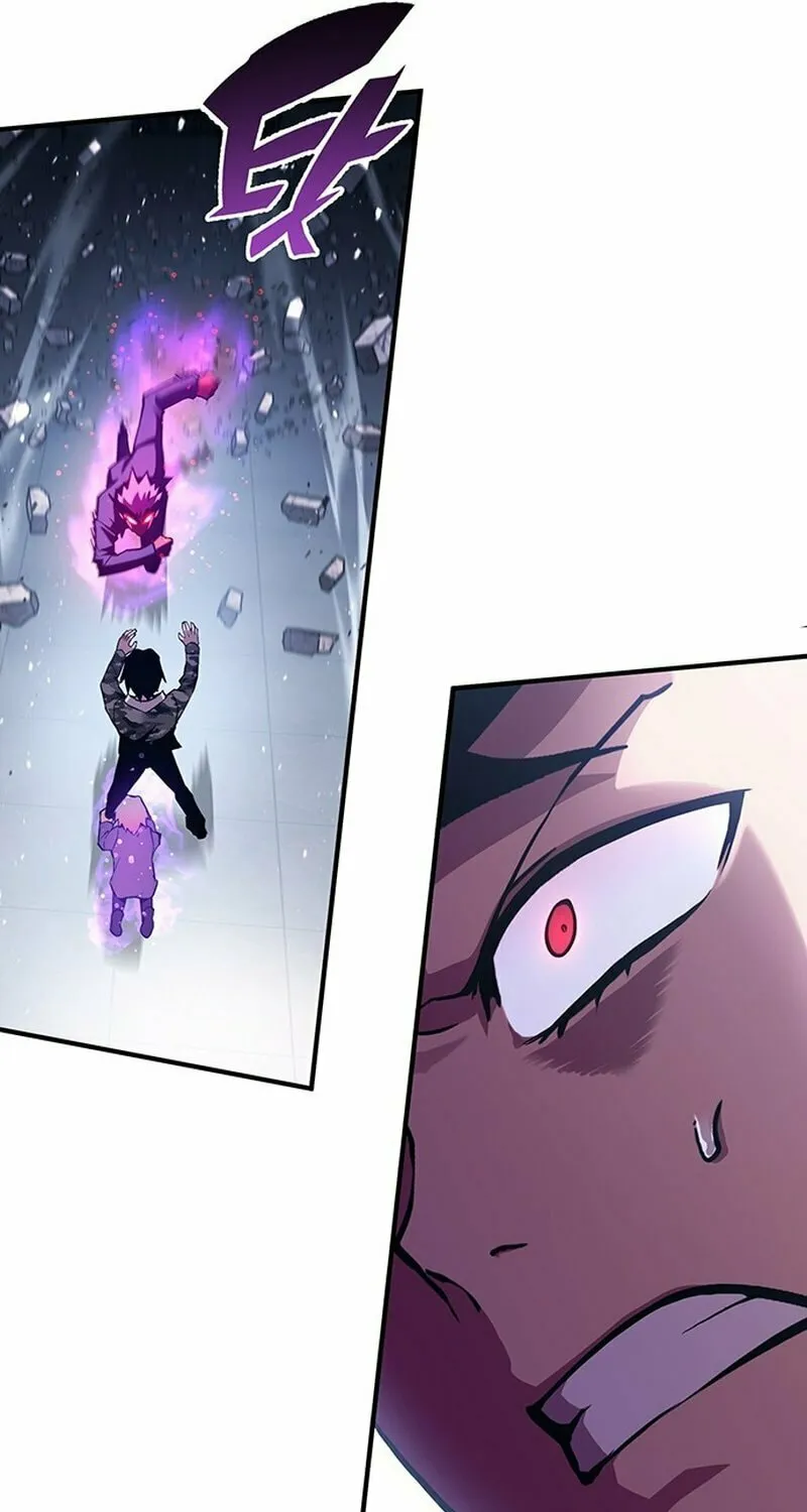 Hardcore Leveling Warrior Chapter 27 page 78 - 