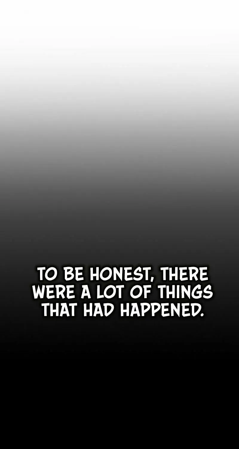 Hardcore Leveling Warrior Chapter 27 page 83 - 