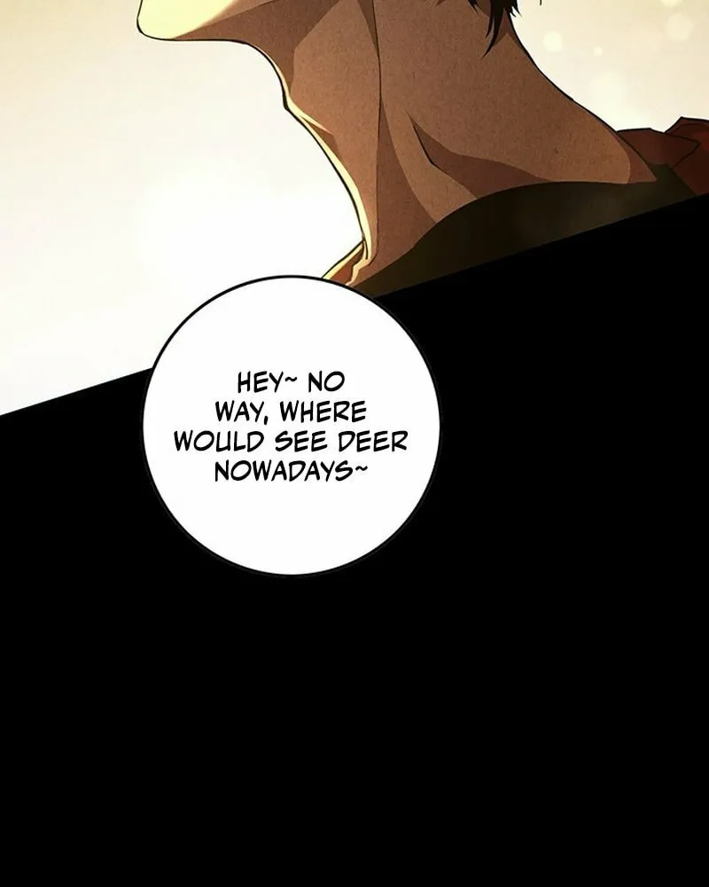 Hardcore Leveling Warrior Chapter 27 page 87 - 
