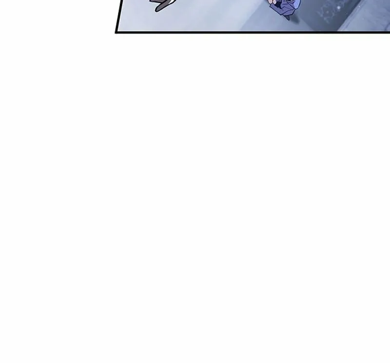 Hardcore Leveling Warrior Chapter 27 page 10 - 