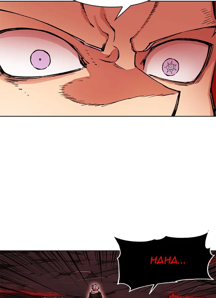 Hardcore Leveling Warrior Chapter 270 page 101 - 