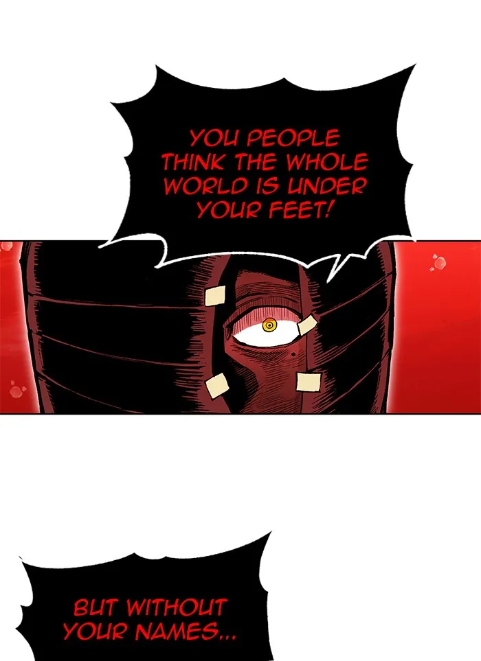 Hardcore Leveling Warrior Chapter 270 page 103 - 