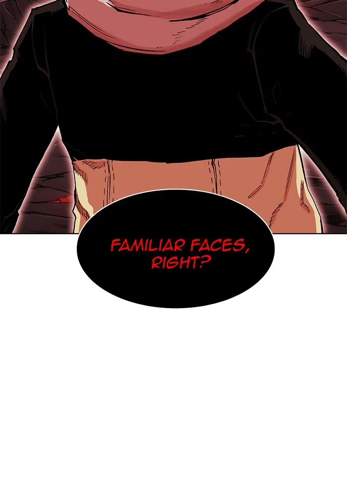 Hardcore Leveling Warrior Chapter 270 page 107 - 