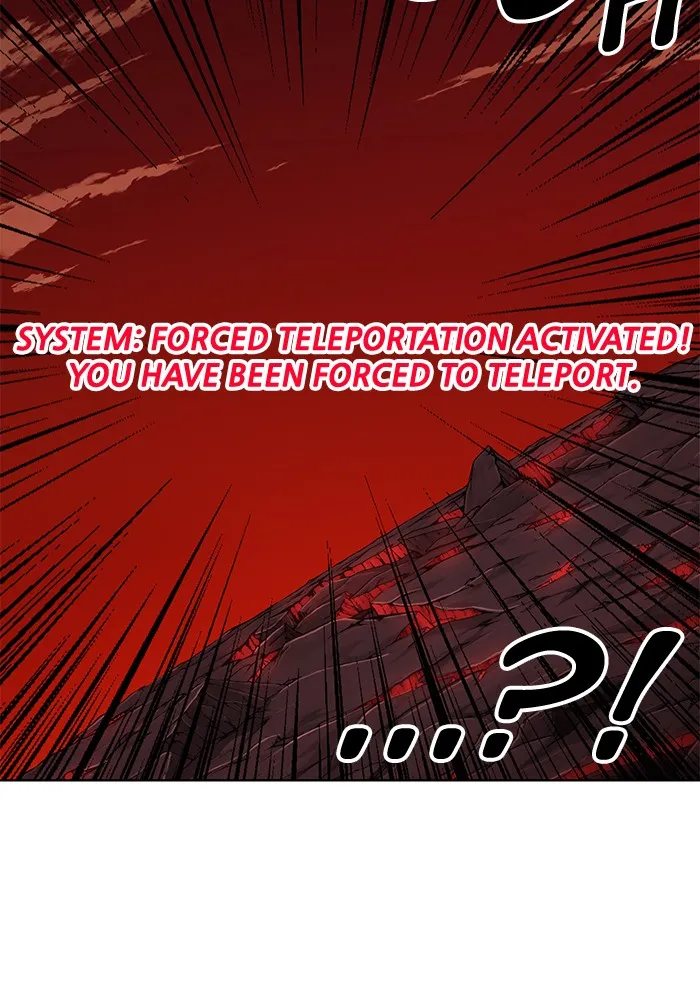 Hardcore Leveling Warrior Chapter 270 page 16 - 