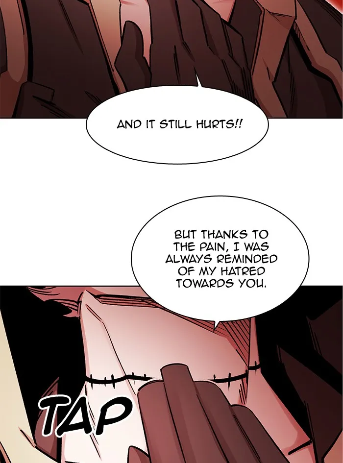 Hardcore Leveling Warrior Chapter 270 page 24 - 