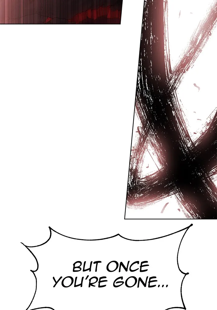 Hardcore Leveling Warrior Chapter 270 page 46 - 