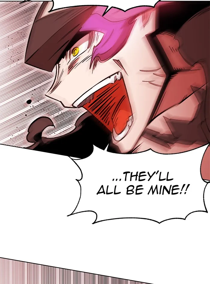 Hardcore Leveling Warrior Chapter 270 page 47 - 
