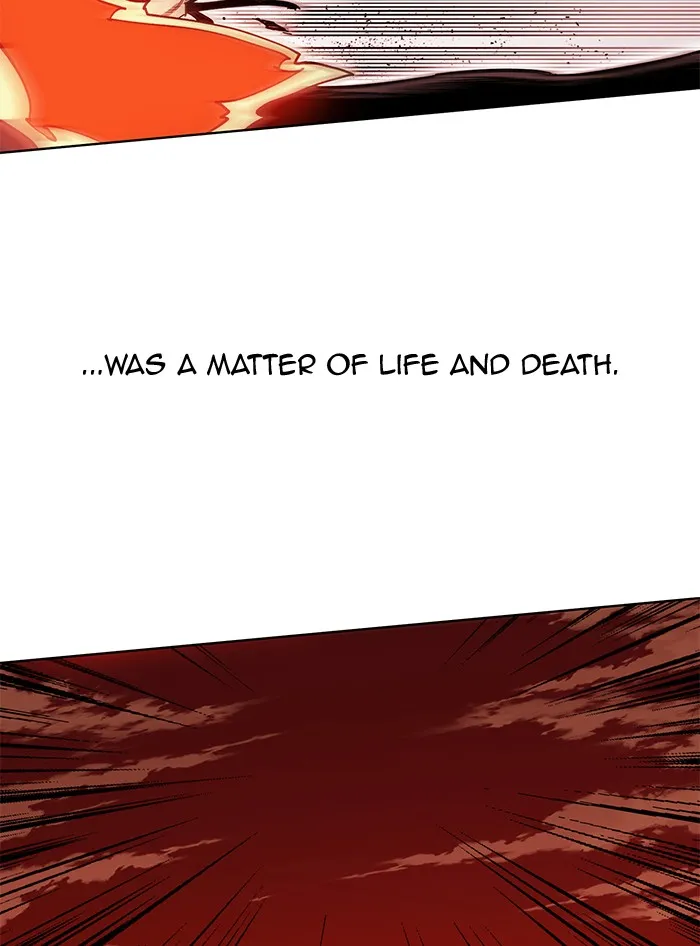 Hardcore Leveling Warrior Chapter 270 page 55 - 