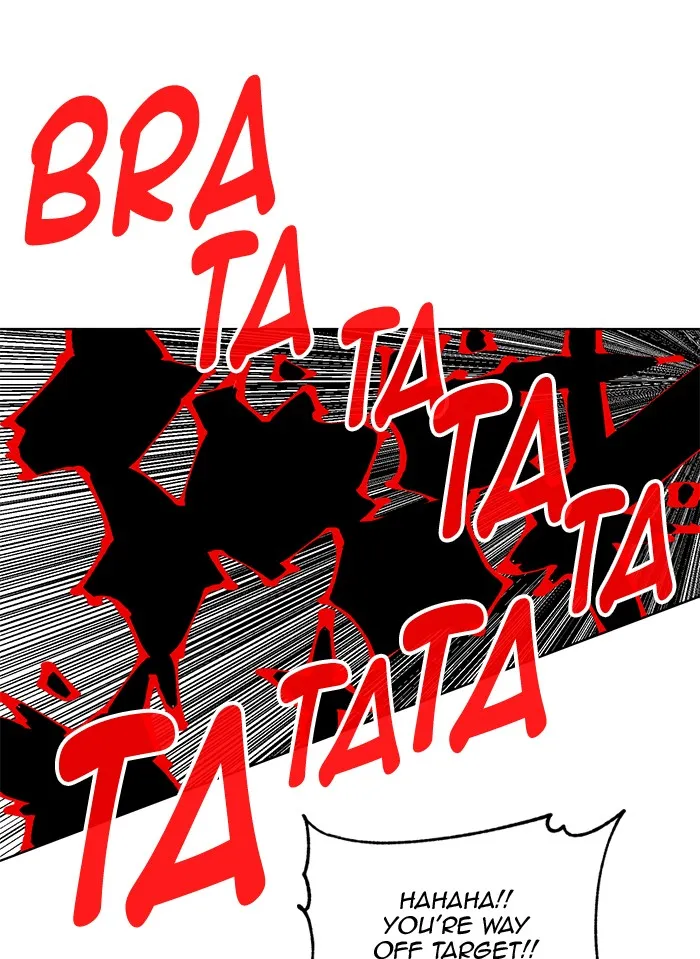 Hardcore Leveling Warrior Chapter 270 page 66 - 