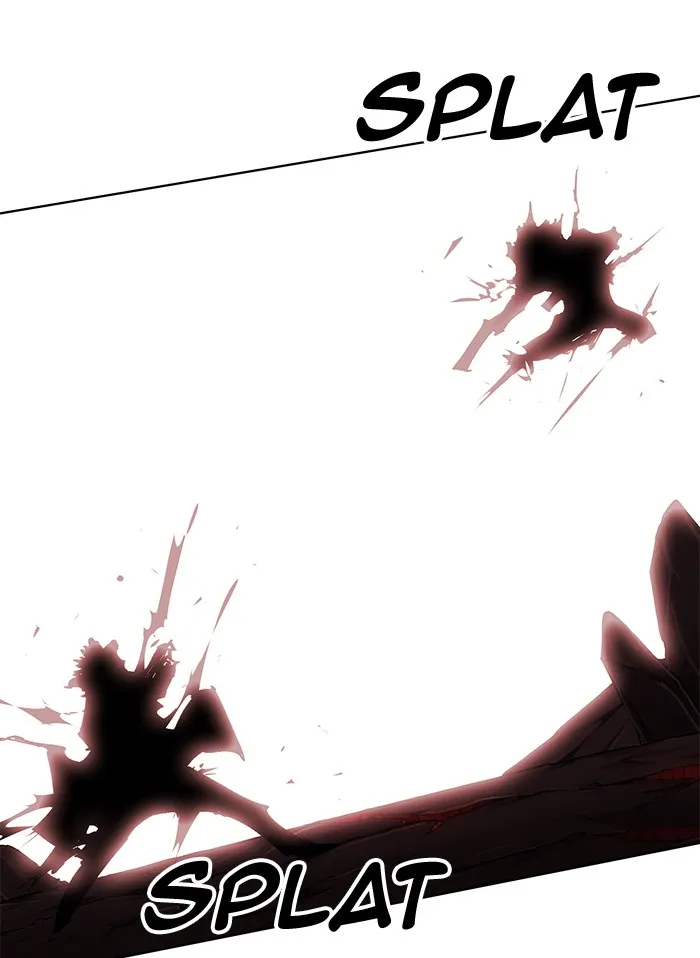 Hardcore Leveling Warrior Chapter 270 page 72 - 