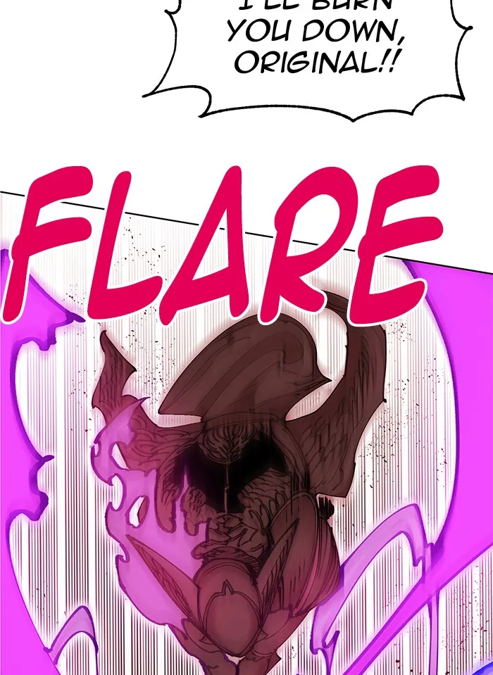Hardcore Leveling Warrior Chapter 270 page 74 - 