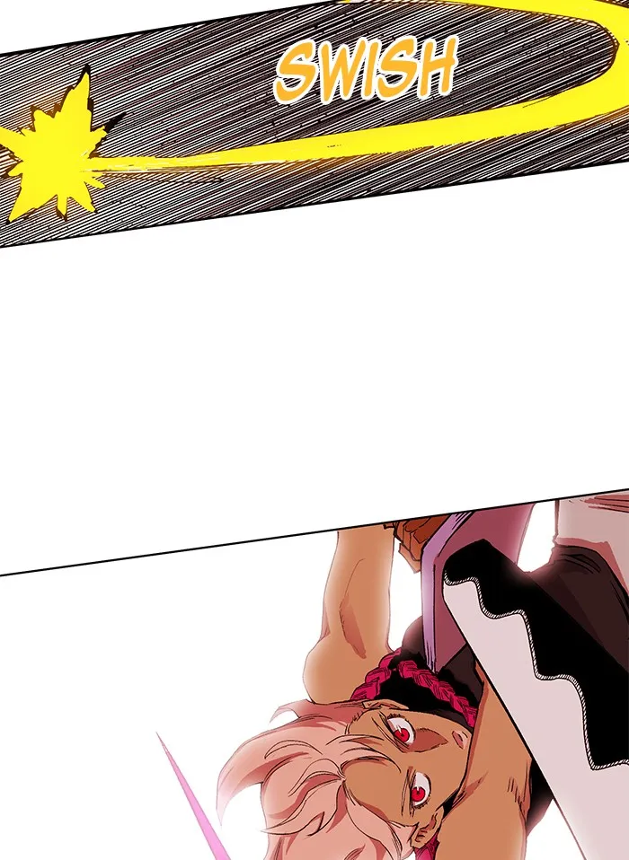 Hardcore Leveling Warrior Chapter 270 page 80 - 