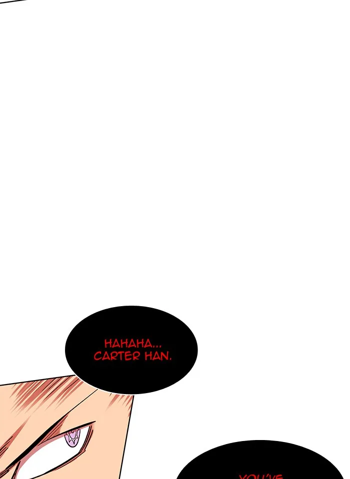 Hardcore Leveling Warrior Chapter 270 page 82 - 