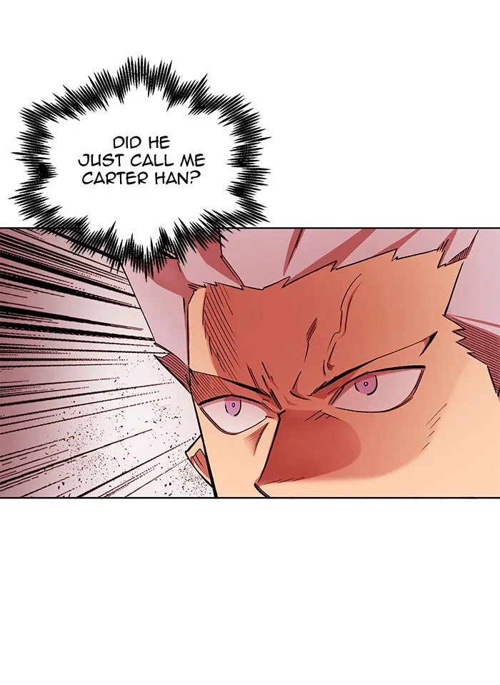 Hardcore Leveling Warrior Chapter 270 page 86 - 