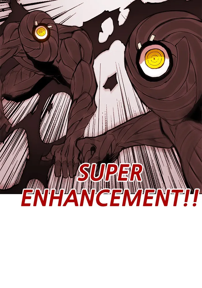 Hardcore Leveling Warrior Chapter 270 page 90 - 