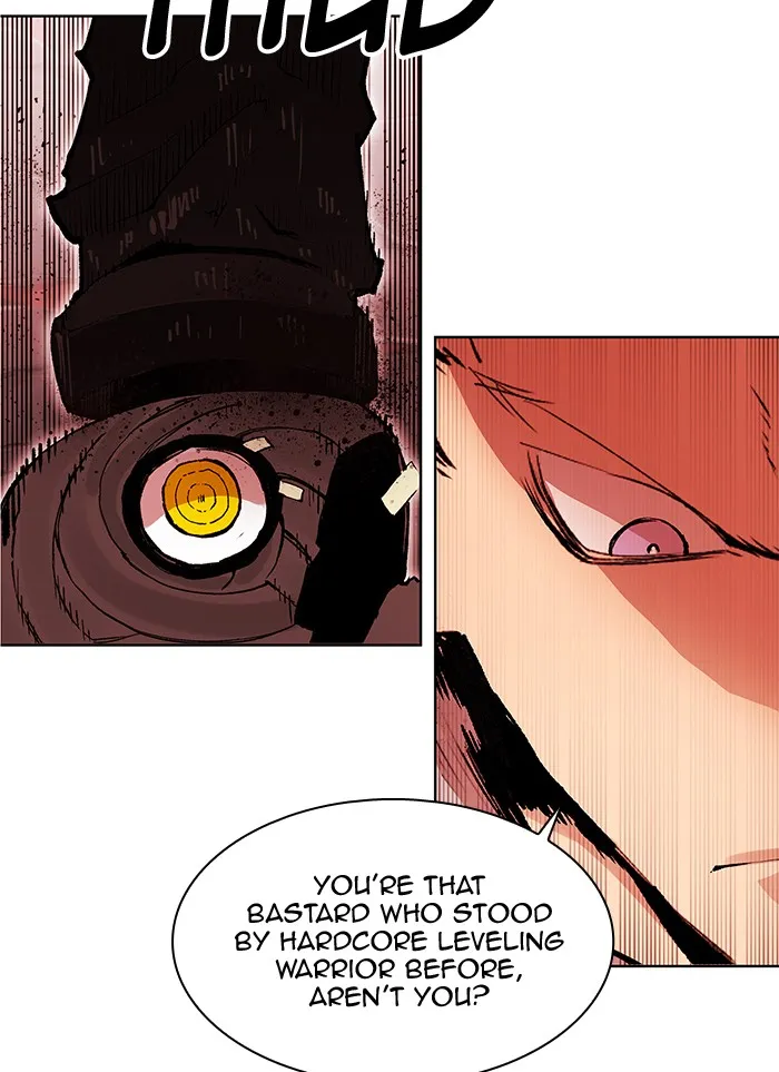 Hardcore Leveling Warrior Chapter 270 page 95 - 