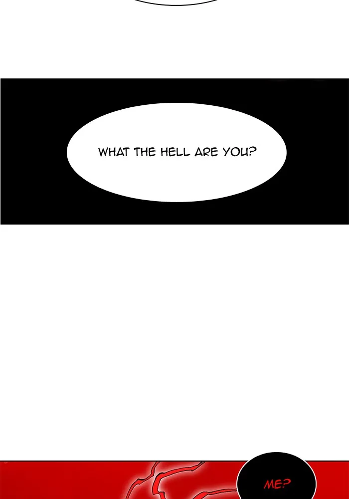 Hardcore Leveling Warrior Chapter 270 page 96 - 