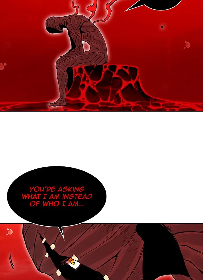Hardcore Leveling Warrior Chapter 270 page 97 - 