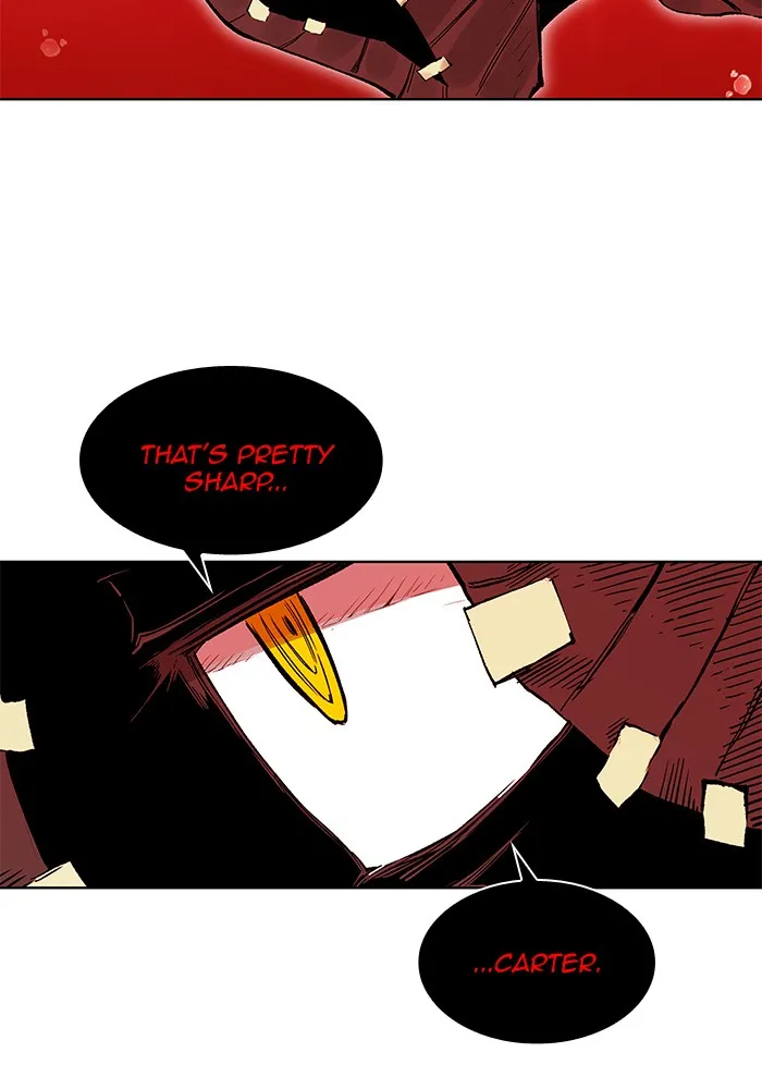 Hardcore Leveling Warrior Chapter 270 page 98 - 
