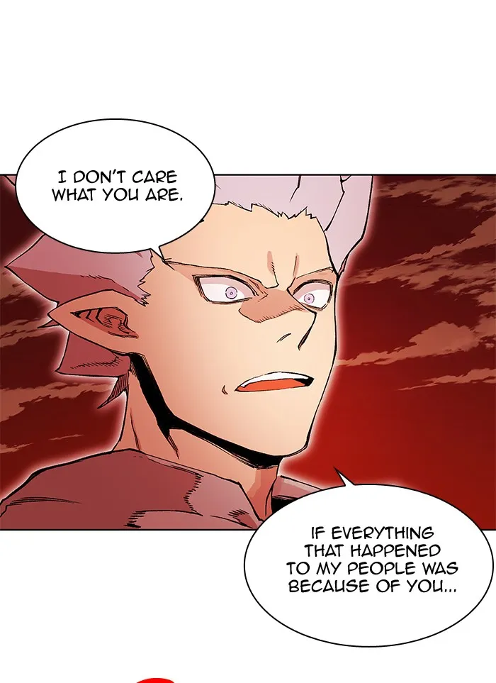 Hardcore Leveling Warrior Chapter 270 page 99 - 