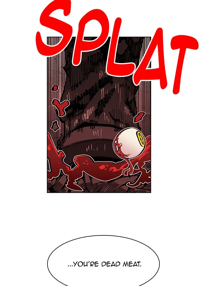 Hardcore Leveling Warrior Chapter 270 page 100 - 