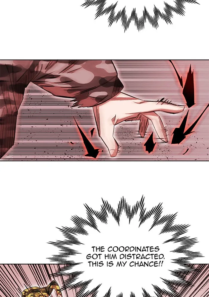 Hardcore Leveling Warrior Chapter 271 page 24 - 