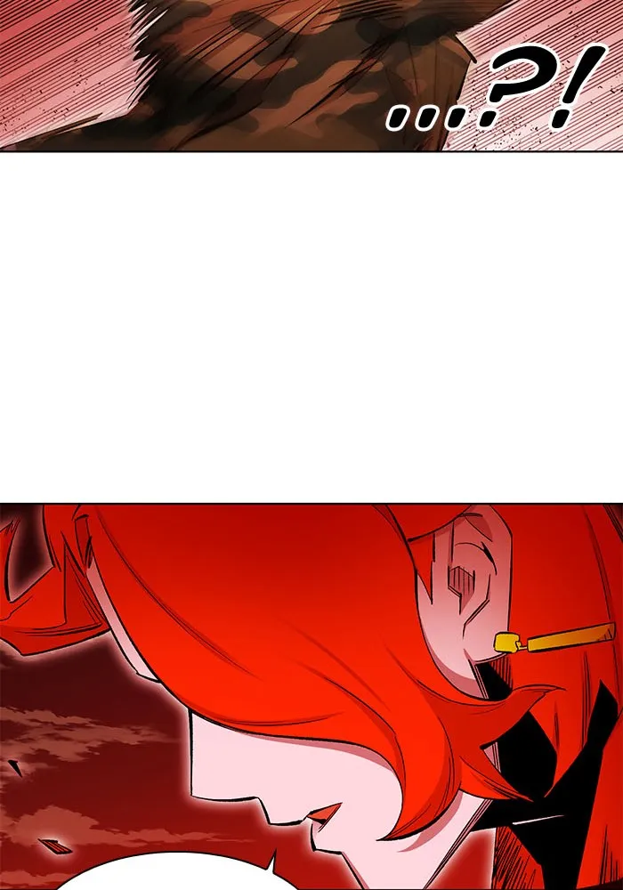Hardcore Leveling Warrior Chapter 271 page 27 - 