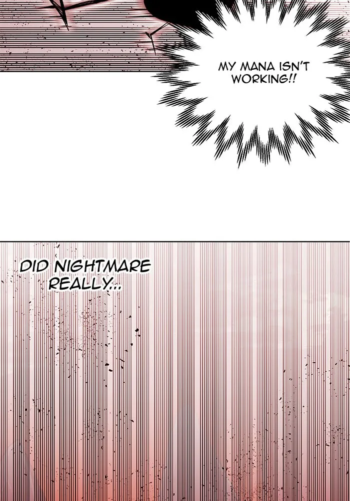 Hardcore Leveling Warrior Chapter 271 page 33 - 