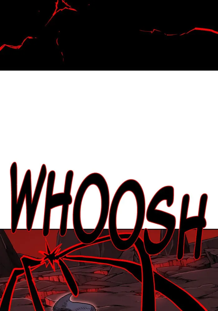 Hardcore Leveling Warrior Chapter 271 page 42 - 