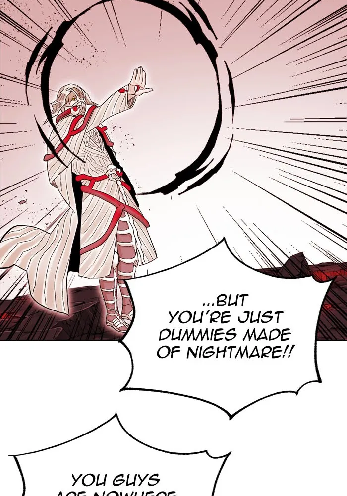Hardcore Leveling Warrior Chapter 271 page 52 - 