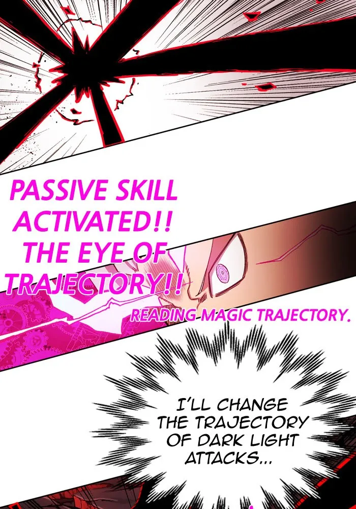 Hardcore Leveling Warrior Chapter 271 page 54 - 