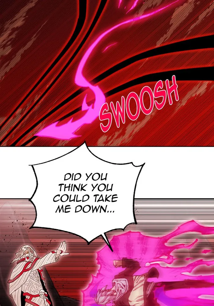 Hardcore Leveling Warrior Chapter 271 page 56 - 