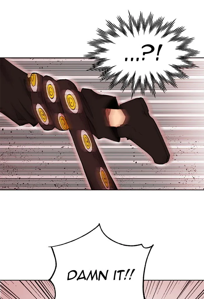 Hardcore Leveling Warrior Chapter 271 page 58 - 