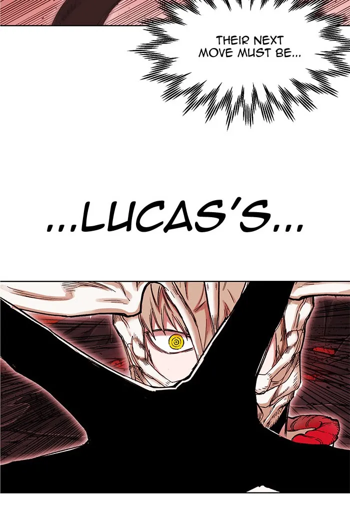 Hardcore Leveling Warrior Chapter 271 page 62 - 