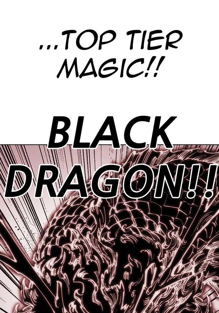 Hardcore Leveling Warrior Chapter 271 page 63 - 