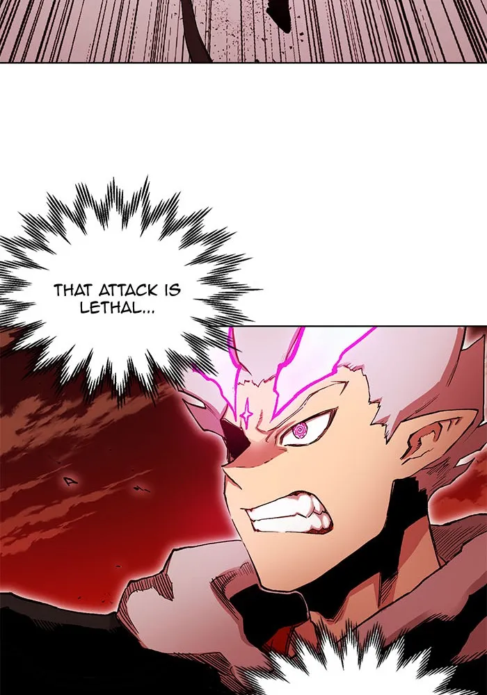 Hardcore Leveling Warrior Chapter 271 page 65 - 