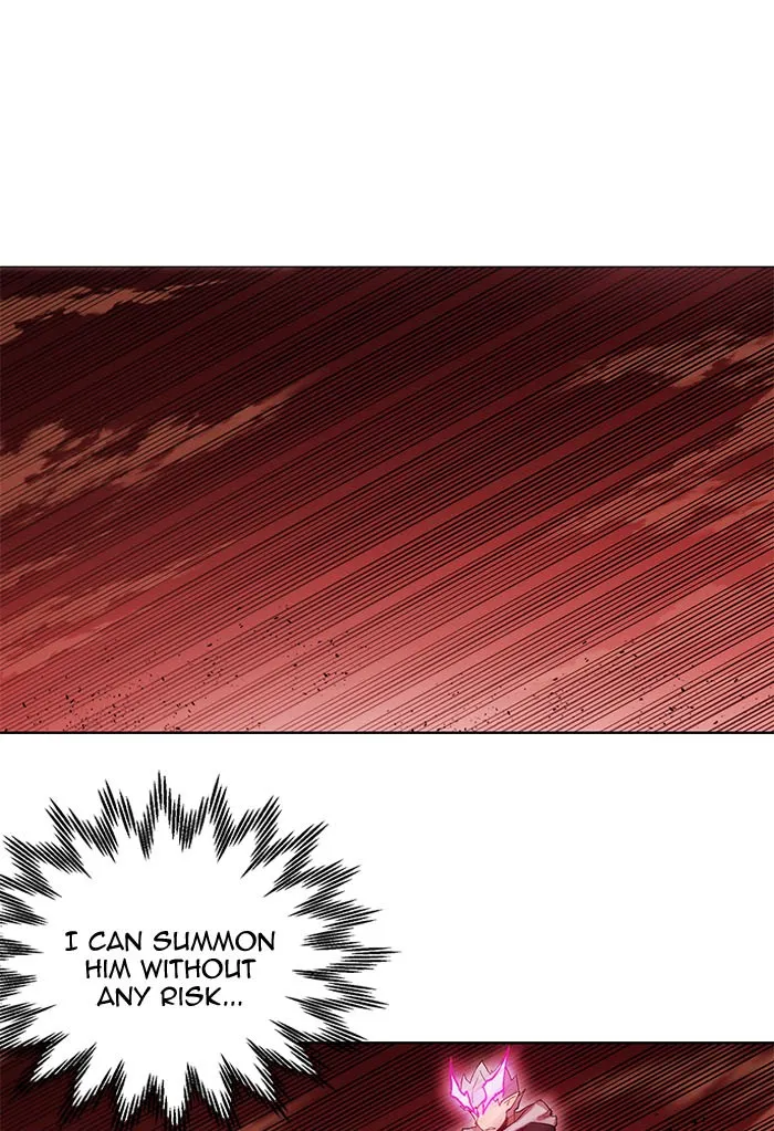 Hardcore Leveling Warrior Chapter 271 page 70 - 