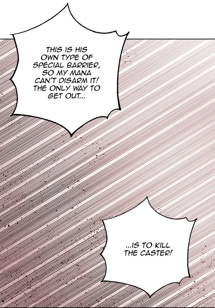 Hardcore Leveling Warrior Chapter 271 page 8 - 