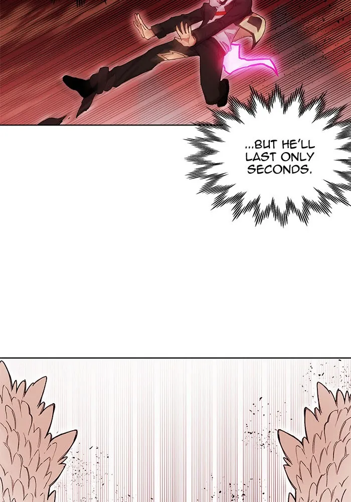 Hardcore Leveling Warrior Chapter 271 page 71 - 