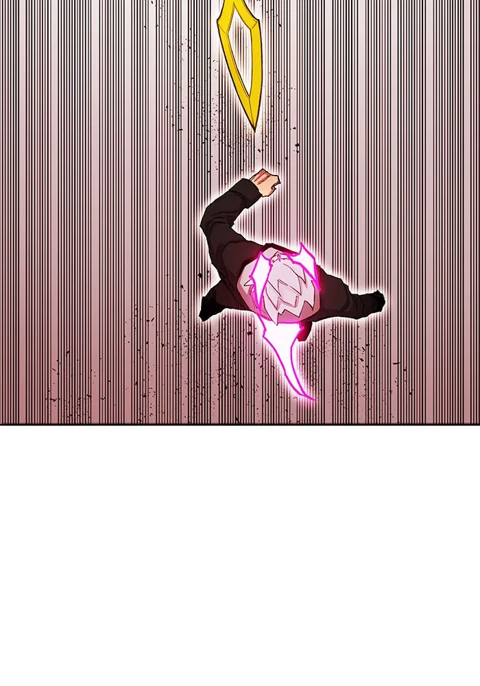 Hardcore Leveling Warrior Chapter 271 page 73 - 