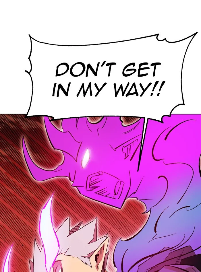 Hardcore Leveling Warrior Chapter 271 page 77 - 