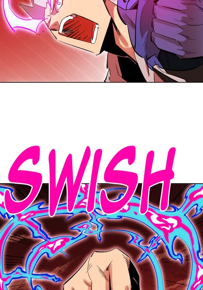 Hardcore Leveling Warrior Chapter 271 page 78 - 