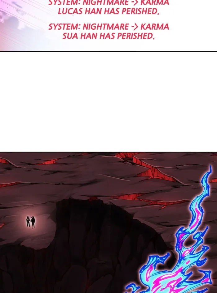 Hardcore Leveling Warrior Chapter 271 page 85 - 