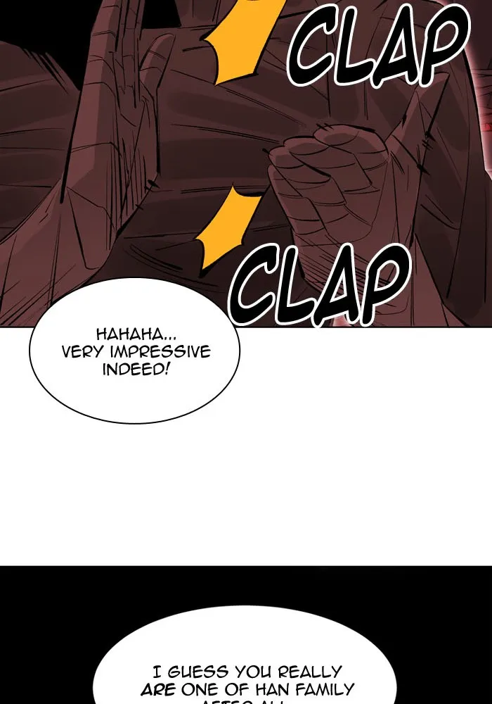 Hardcore Leveling Warrior Chapter 271 page 88 - 