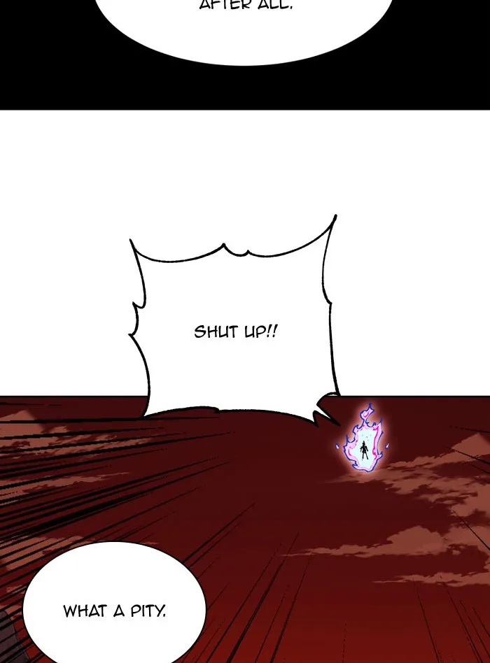 Hardcore Leveling Warrior Chapter 271 page 89 - 