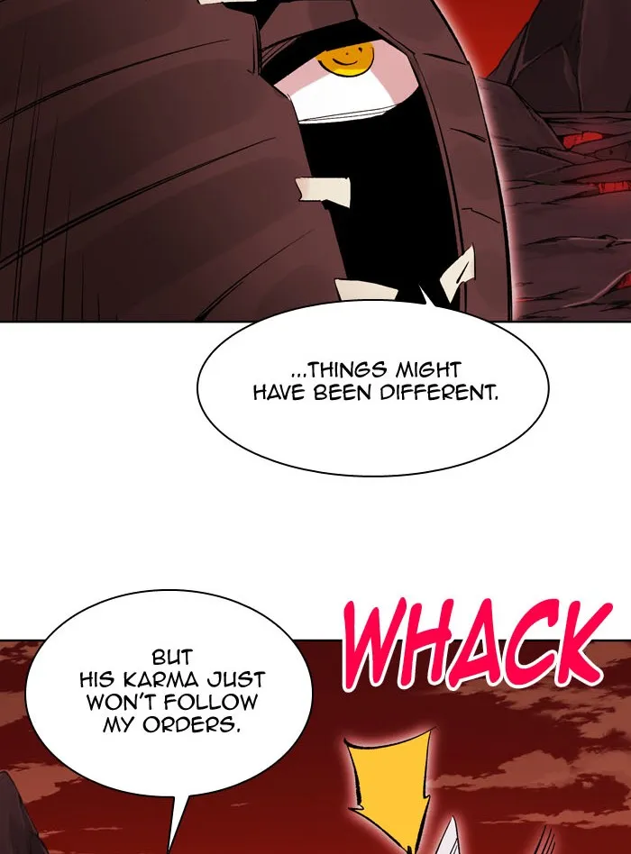 Hardcore Leveling Warrior Chapter 271 page 91 - 