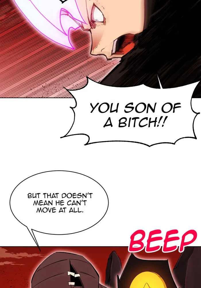 Hardcore Leveling Warrior Chapter 271 page 94 - 